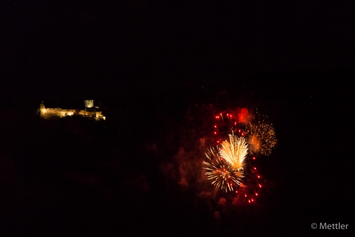 Feuerwerk_Stein_am_Rhein_2013-AK3A9595-49.jpg