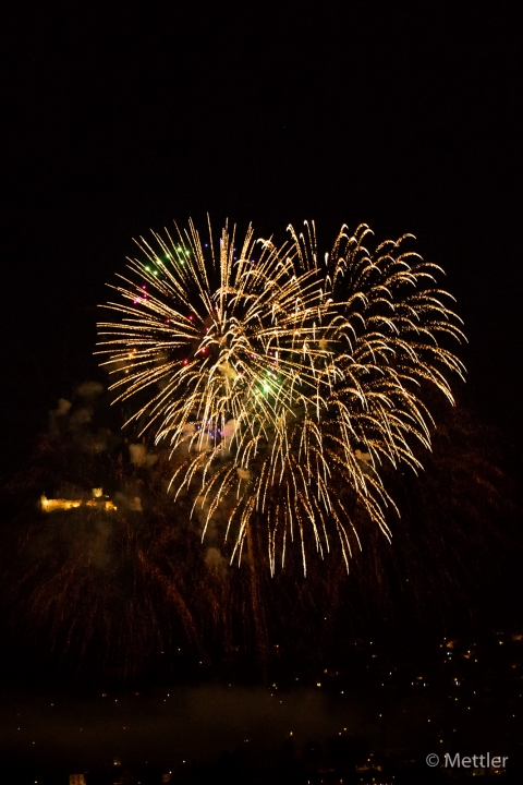 Feuerwerk_Stein_am_Rhein_2013-AK3A9606-54.jpg