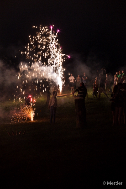 Feuerwerk_Stein_am_Rhein_2013-AK3A9476-05.jpg