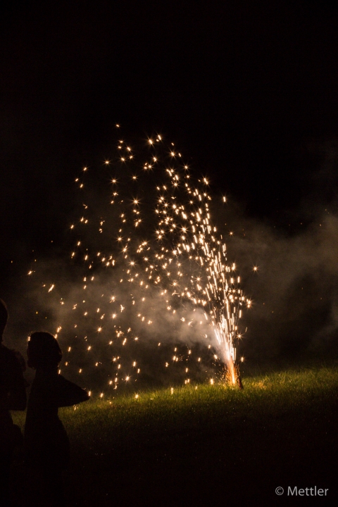 Feuerwerk_Stein_am_Rhein_2013-AK3A9480-09.jpg