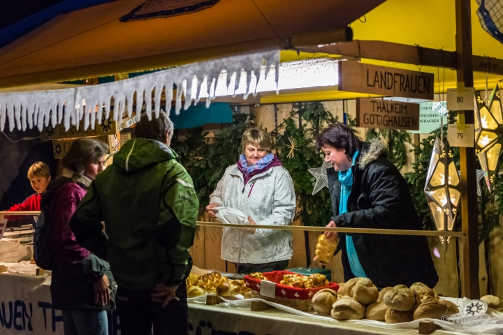 Dorfmarkt_Thalheim_2013-AK3A0512-26.jpg