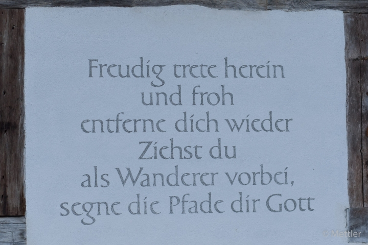 Dorfmarkt_Thalheim_2013-6P0V4529-03.jpg