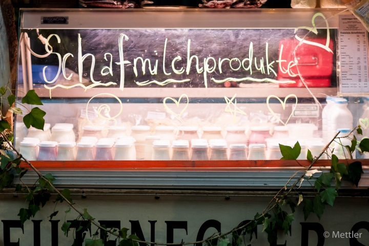 Dorfmarkt_Thalheim_2013-6P0V4537-32.jpg