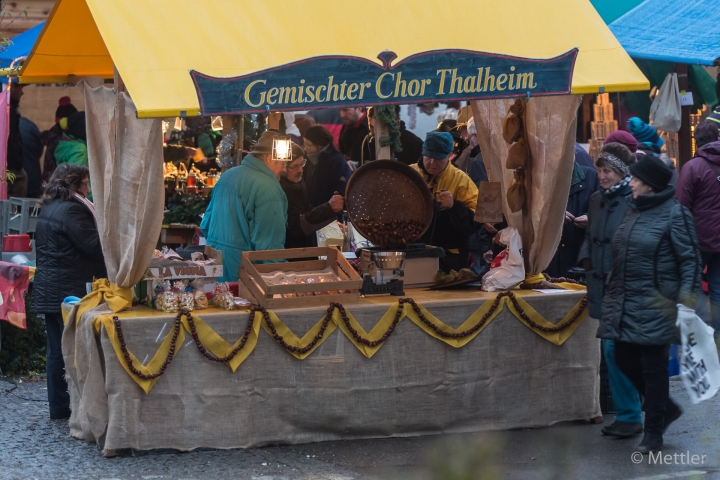 Dorfmarkt_Thalheim_2013-AK3A0341-12.jpg