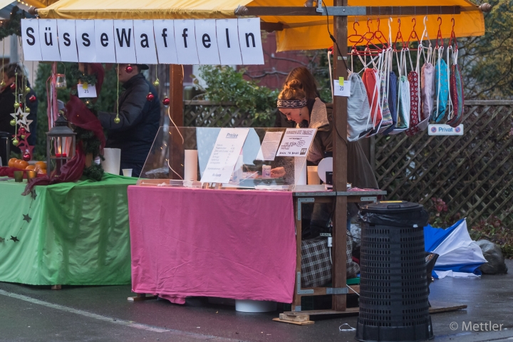 Dorfmarkt_Thalheim_2013-AK3A0342-13.jpg