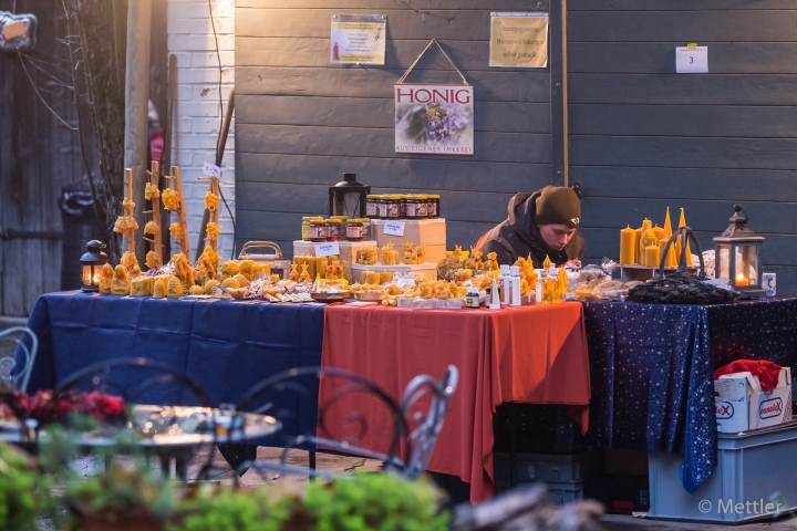 Dorfmarkt_Thalheim_2013-AK3A0348-15.jpg