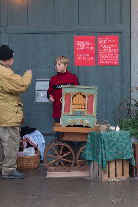 Dorfmarkt_Thalheim_2013-AK3A0349-16.jpg