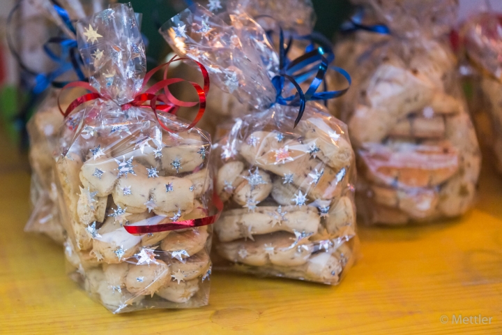 Dorfmarkt_Thalheim_2013-AK3A0359-20.jpg