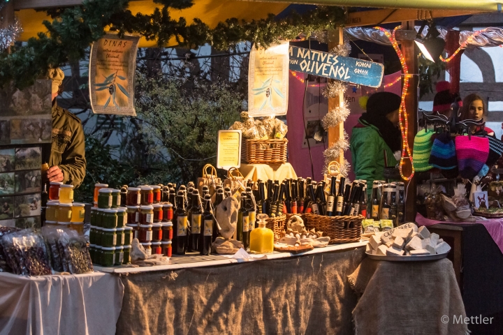 Dorfmarkt_Thalheim_2013-AK3A0368-25.jpg