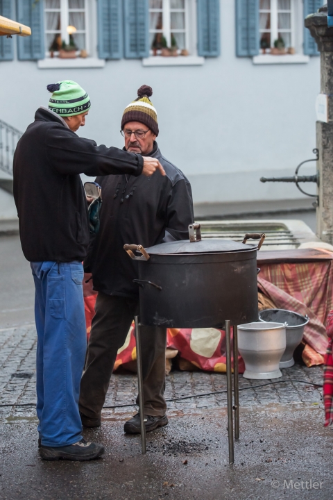 Dorfmarkt_Thalheim_2013-AK3A0369-26.jpg