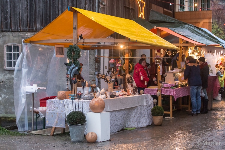 Dorfmarkt_Thalheim_2013-AK3A0371-27.jpg