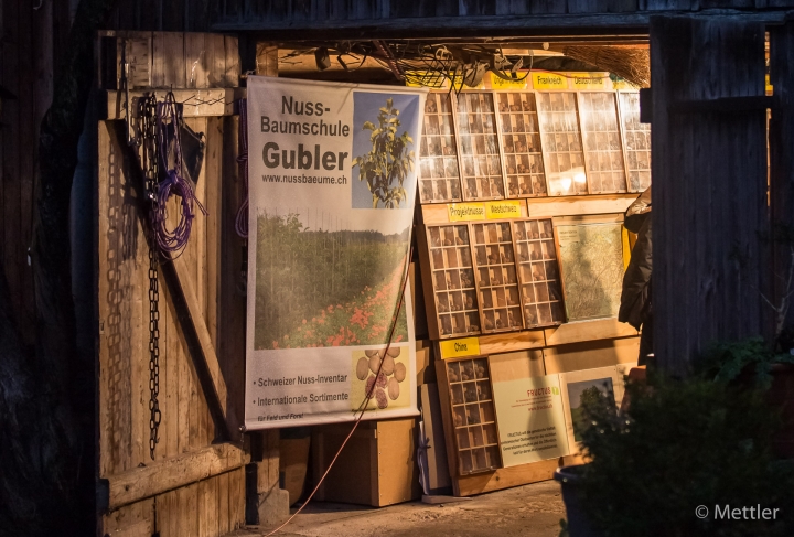 Dorfmarkt_Thalheim_2013-AK3A0373-29.jpg