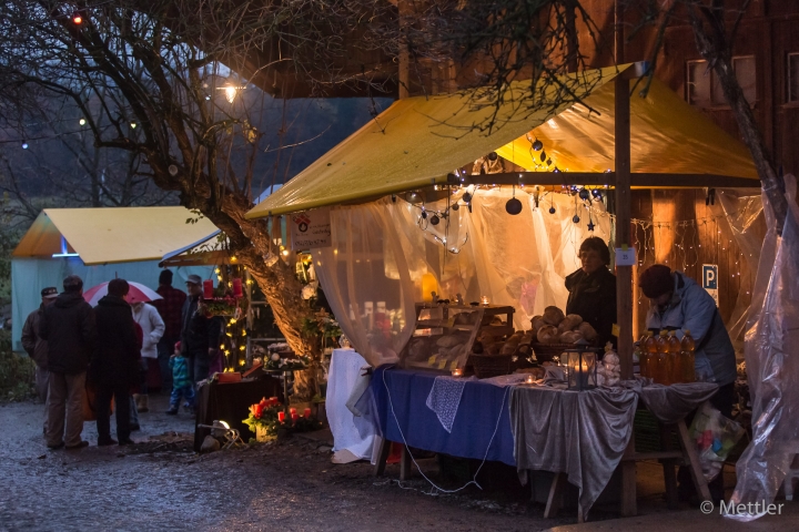 Dorfmarkt_Thalheim_2013-AK3A0374-30.jpg