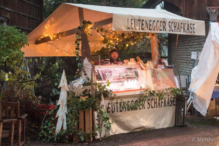 Dorfmarkt_Thalheim_2013-AK3A0377-31.jpg