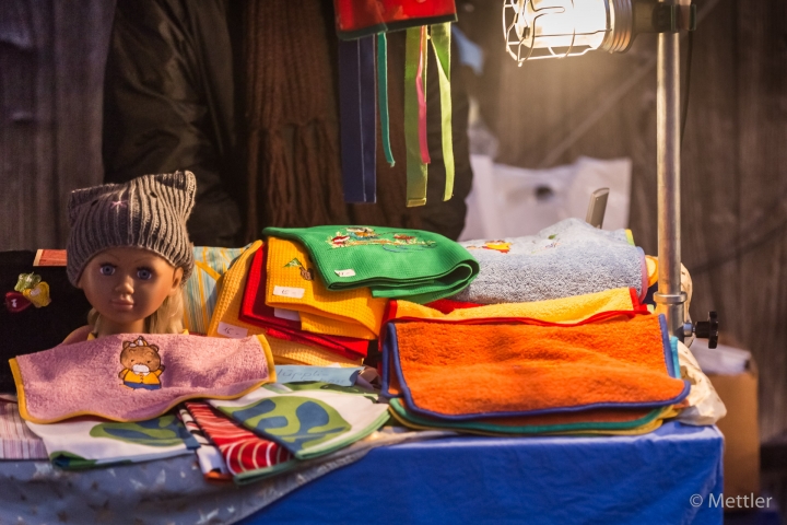 Dorfmarkt_Thalheim_2013-AK3A0379-33.jpg