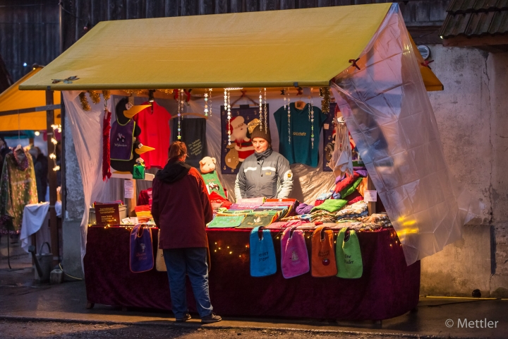 Dorfmarkt_Thalheim_2013-AK3A0387-34.jpg