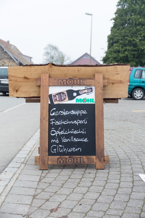 Dorfmaert_2014_Thalheim-AK3A9432-Bild_02.jpg