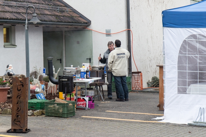 Dorfmaert_2014_Thalheim-AK3A9435-Bild_03.jpg