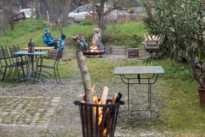 Dorfmaert_2014_Thalheim-AK3A9436-Bild_04.jpg
