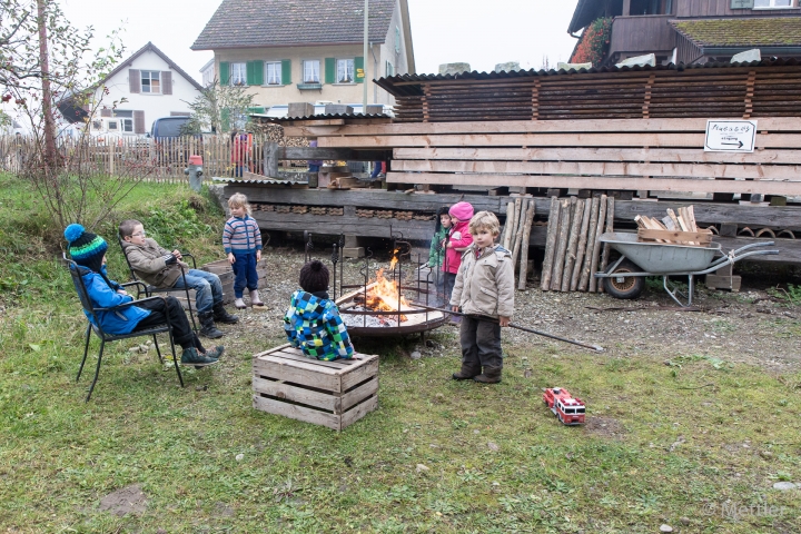 Dorfmaert_2014_Thalheim-AK3A9438-Bild_06.jpg