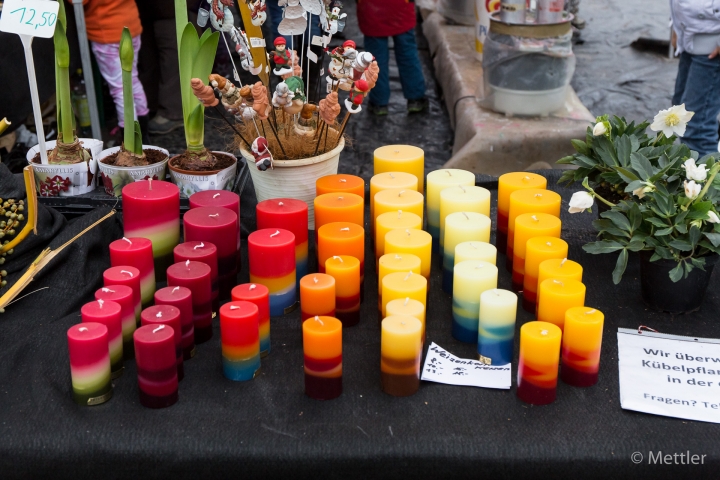 Dorfmaert_2014_Thalheim-AK3A9461-Bild_14.jpg