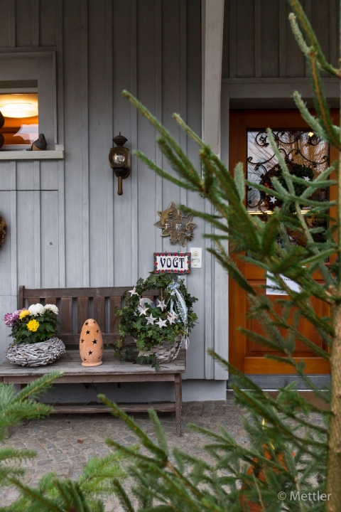 Dorfmaert_2014_Thalheim-AK3A9463-Bild_16.jpg