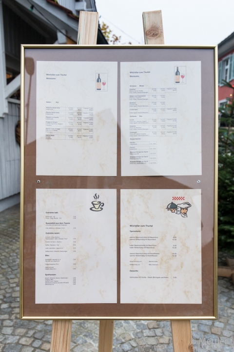 Dorfmaert_2014_Thalheim-AK3A9465-Bild_18.jpg