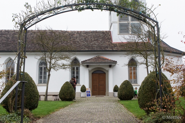Dorfmaert_2014_Thalheim-AK3A9467-Bild_20.jpg