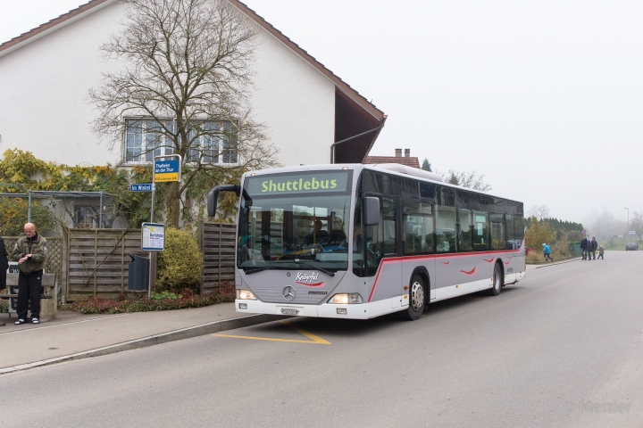 Dorfmaert_2014_Thalheim-AK3A9474-Bild_24.jpg