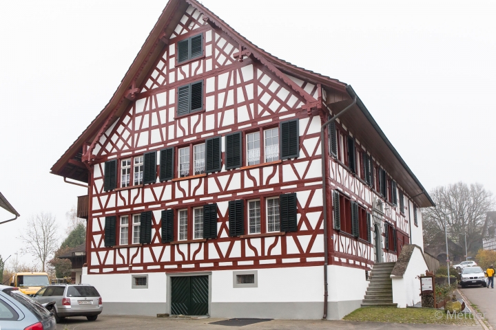 Dorfmaert_2014_Thalheim-AK3A9478-Bild_26.jpg