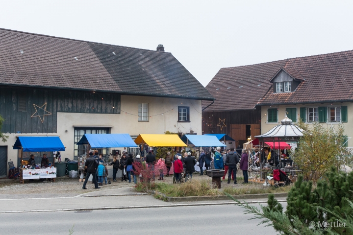 Dorfmaert_2014_Thalheim-AK3A9479-Bild_27.jpg