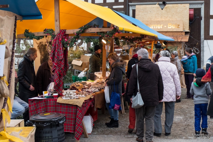 Dorfmaert_2014_Thalheim-AK3A9487-Bild_32.jpg