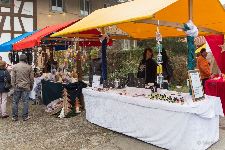 Dorfmaert_2014_Thalheim-AK3A9488-Bild_33.jpg