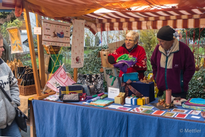 Dorfmaert_2014_Thalheim-AK3A9493-Bild_36.jpg