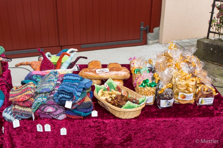 Dorfmaert_2014_Thalheim-AK3A9505-Bild_44.jpg