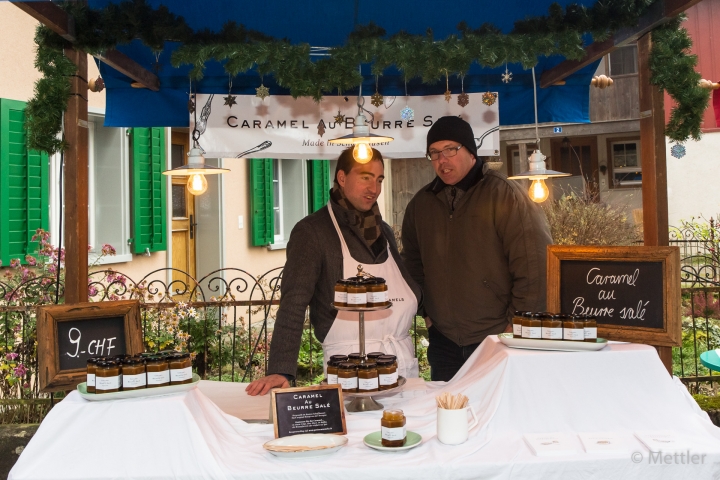 Dorfmaert_2014_Thalheim-AK3A9506-Bild_45.jpg