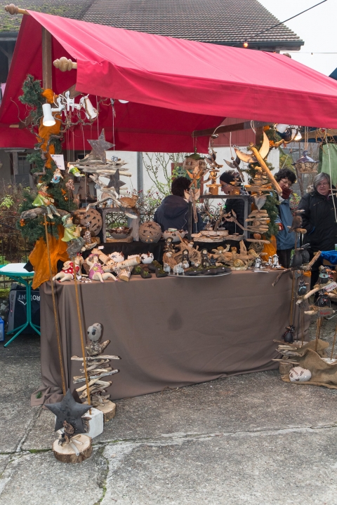 Dorfmaert_2014_Thalheim-AK3A9509-Bild_47.jpg