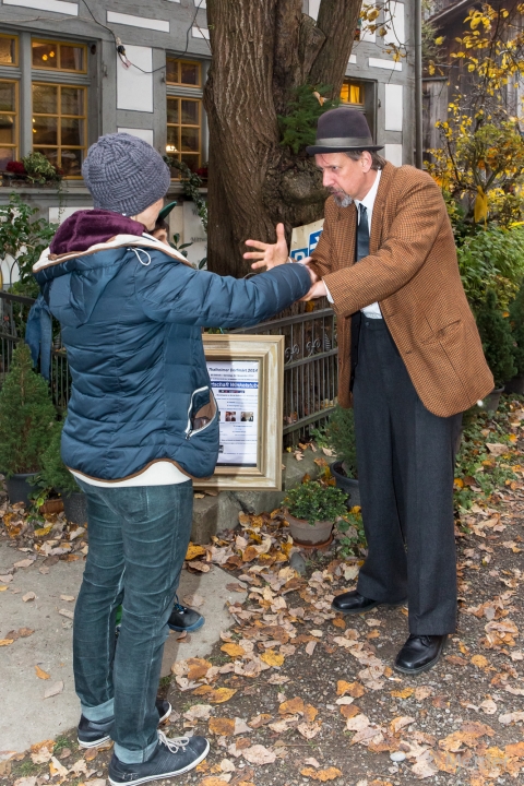 Dorfmaert_2014_Thalheim-AK3A9511-Bild_49.jpg