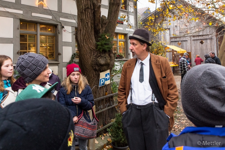Dorfmaert_2014_Thalheim-AK3A9517-Bild_52.jpg
