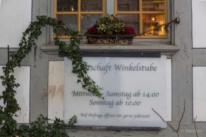 Dorfmaert_2014_Thalheim-AK3A9533-Bild_59.jpg