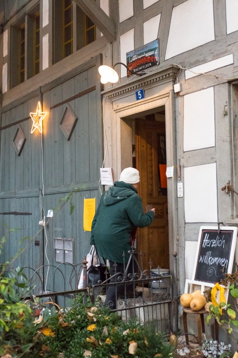 Dorfmaert_2014_Thalheim-AK3A9534-Bild_60.jpg