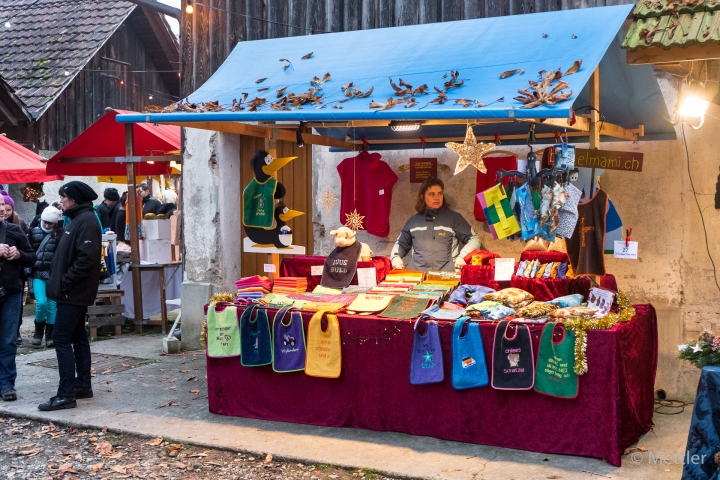 Dorfmaert_2014_Thalheim-AK3A9537-Bild_62.jpg