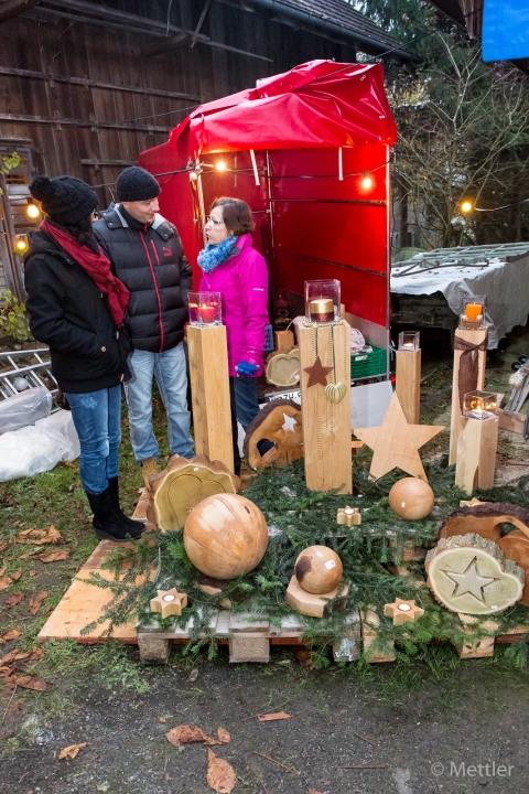 Dorfmaert_2014_Thalheim-AK3A9543-Bild_65.jpg