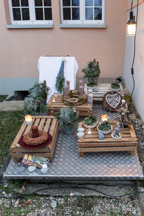 Dorfmaert_2014_Thalheim-AK3A9547-Bild_69.jpg