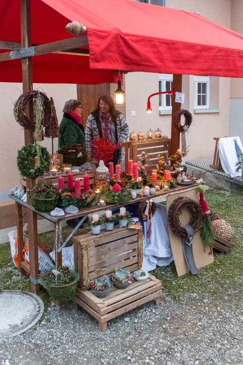 Dorfmaert_2014_Thalheim-AK3A9548-Bild_70.jpg