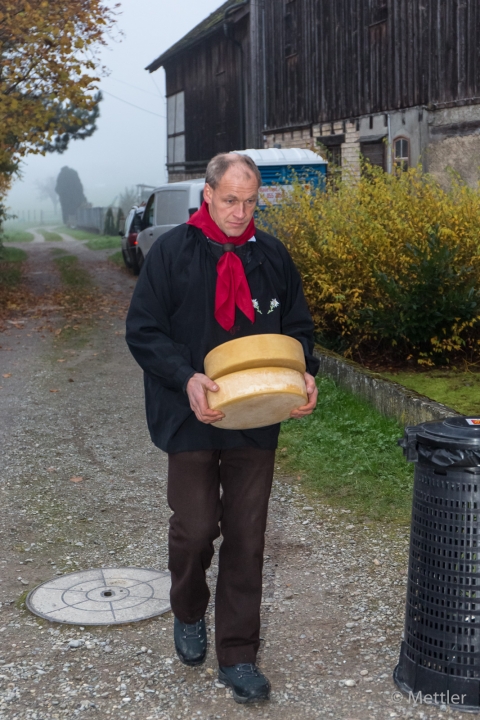 Dorfmaert_2014_Thalheim-AK3A9549-Bild_71.jpg