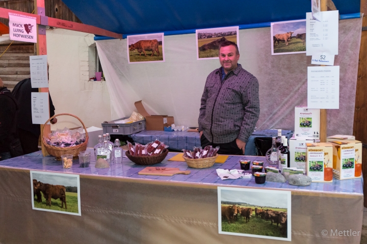 Dorfmaert_2014_Thalheim-AK3A9551-Bild_73.jpg