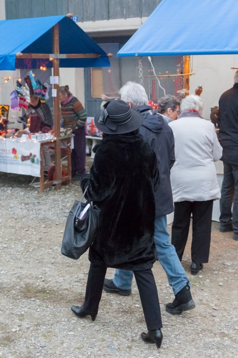 Dorfmaert_2014_Thalheim-AK3A9559-Bild_79.jpg