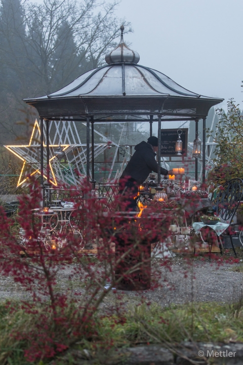 Dorfmaert_2014_Thalheim-AK3A9562-Bild_81.jpg