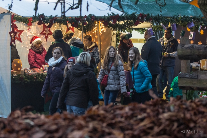 Dorfmaert_2014_Thalheim-AK3A9575-Bild_90.jpg